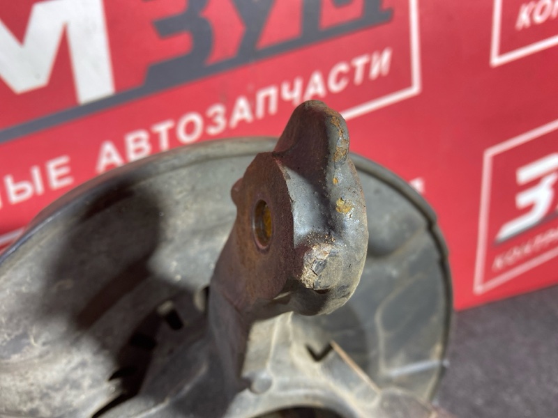 Ступица, 2400 рублей, Солонцы