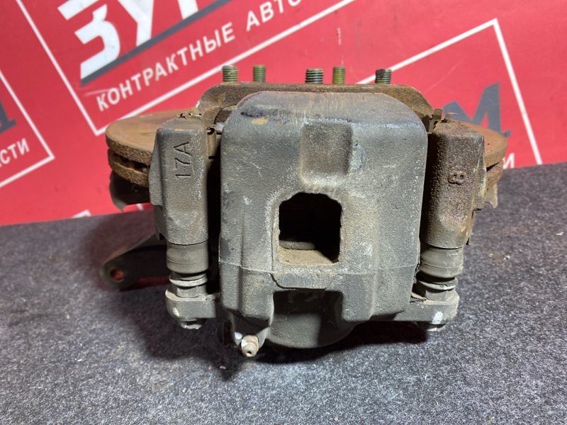 Ступица, 2900 рублей, Солонцы