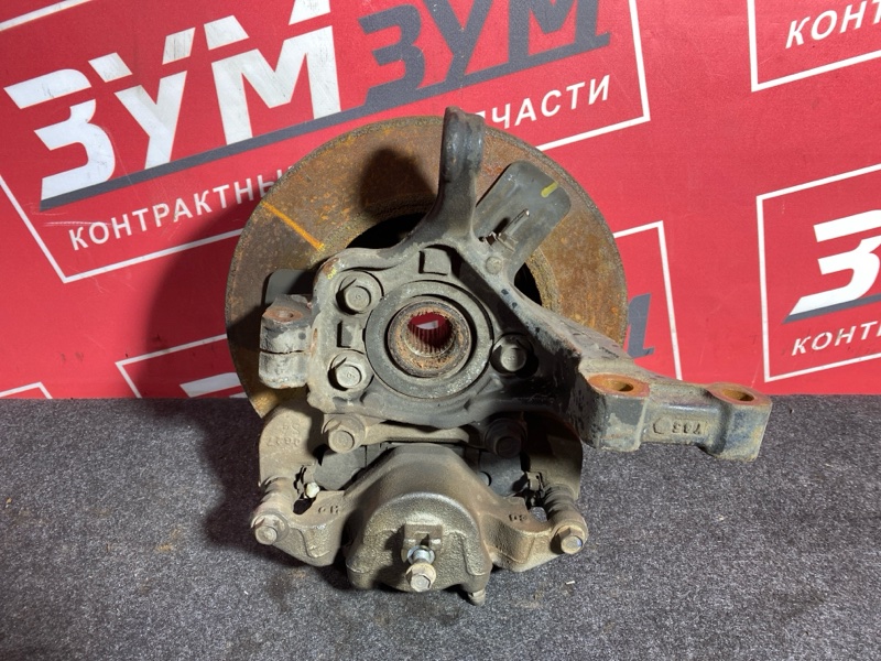 Ступица, 2900 рублей, Солонцы