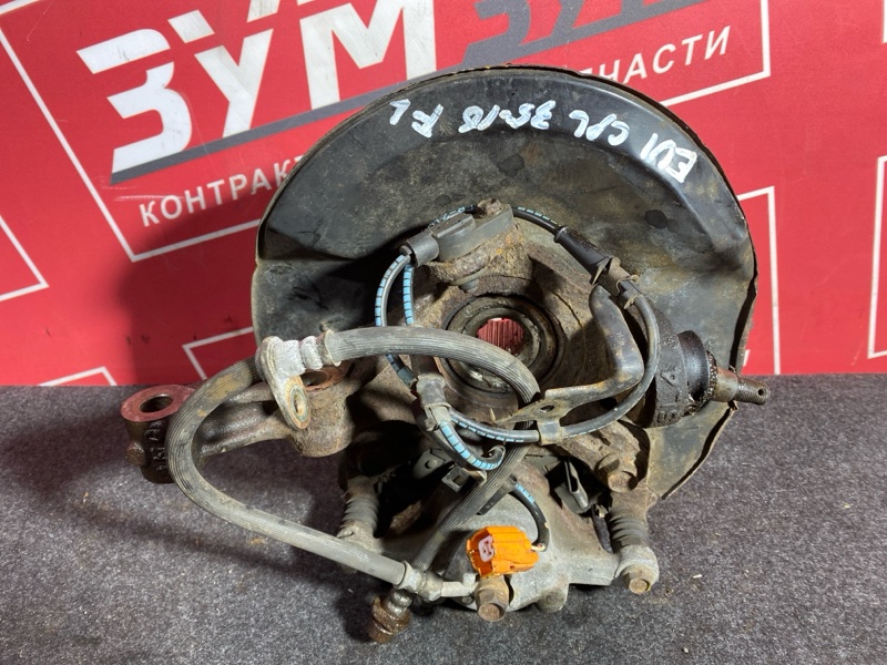 Ступица, 2400 рублей, Солонцы