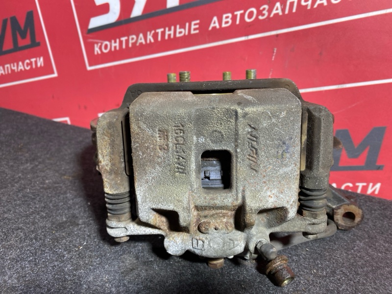 Ступица, 2400 рублей, Солонцы