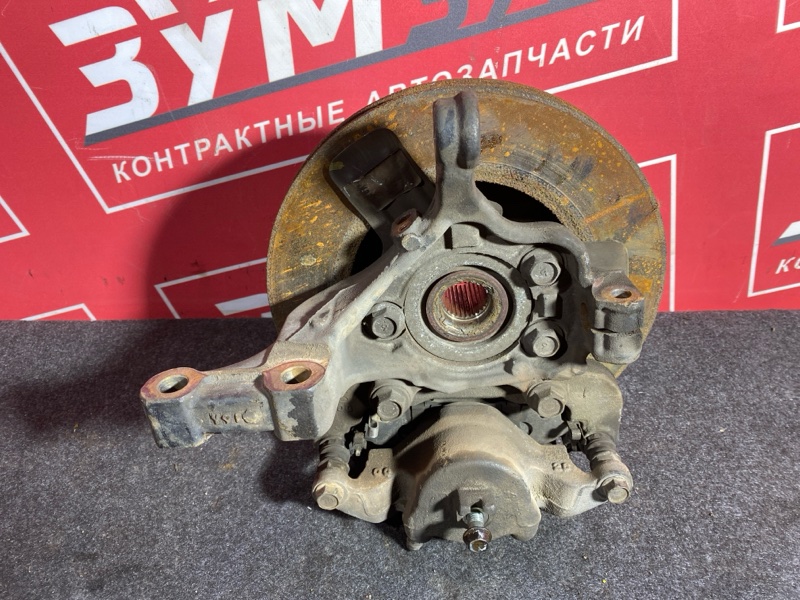 Ступица, 2900 рублей, Солонцы