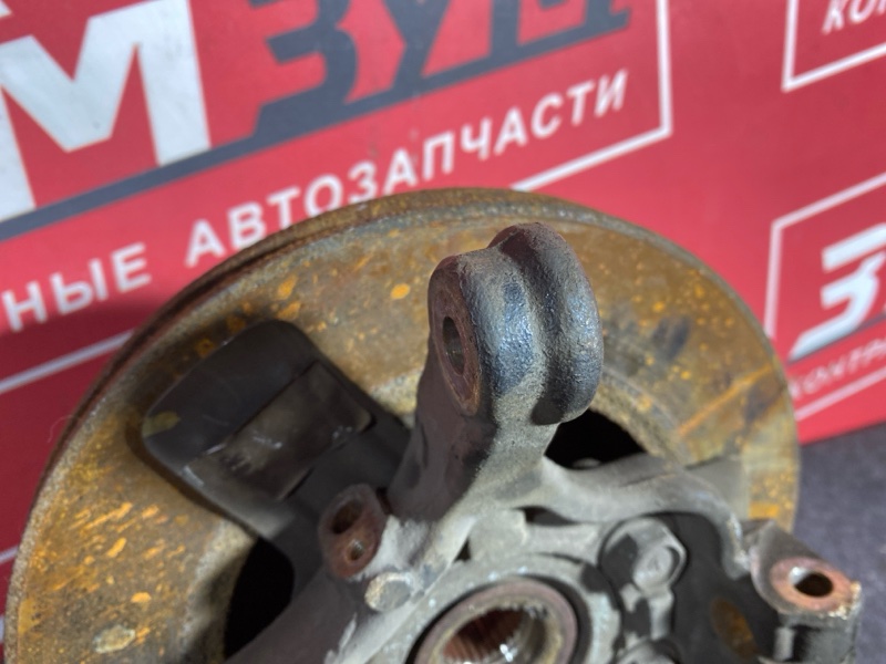 Ступица, 2900 рублей, Солонцы