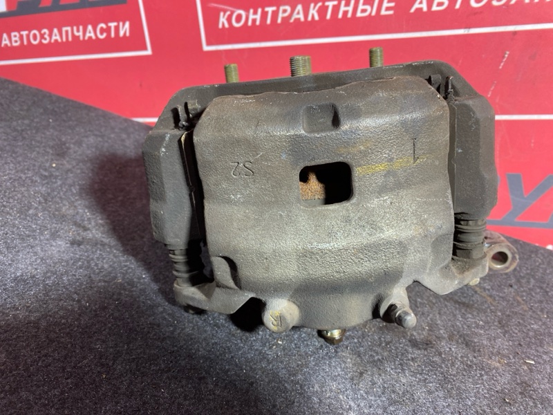 Ступица, 2900 рублей, Солонцы