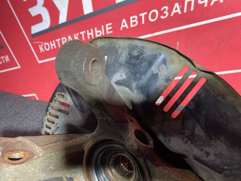 Ступица, 1500 рублей, Солонцы