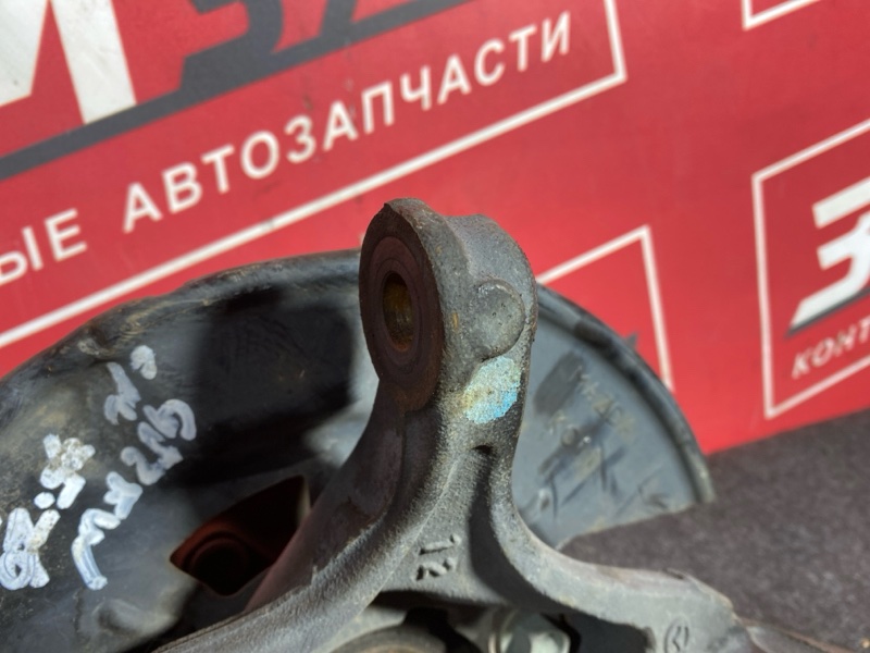 Ступица, 2200 рублей, Солонцы