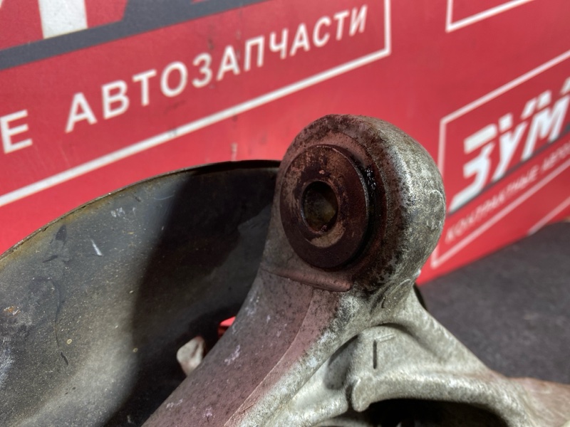 Ступица, 2600 рублей, Солонцы