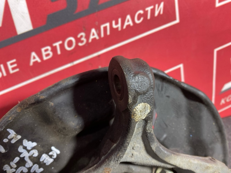 Ступица, 2400 рублей, Солонцы
