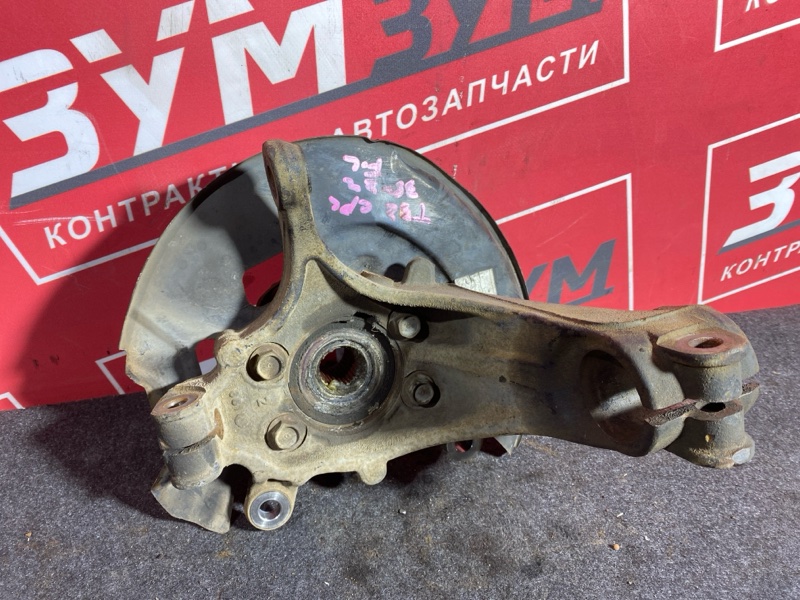 Ступица, 2900 рублей, Солонцы
