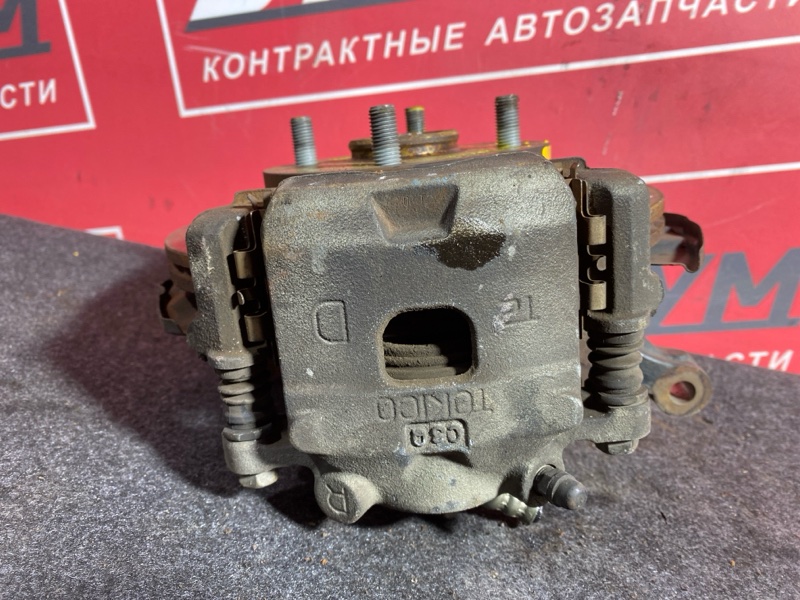 Ступица, 2400 рублей, Солонцы