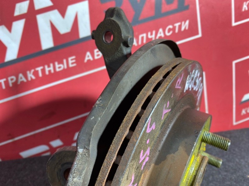 Ступица, 2400 рублей, Солонцы