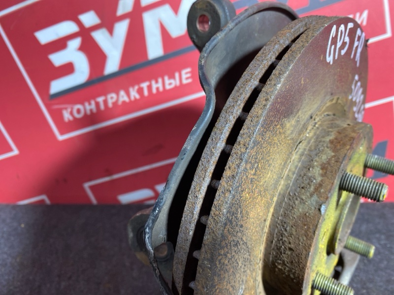 Ступица, 3400 рублей, Солонцы