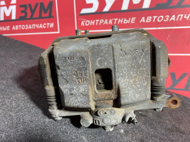 Ступица, 3400 рублей, Солонцы