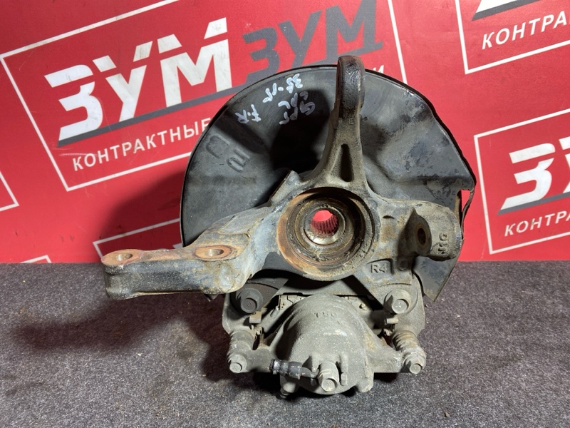 Ступица, 3400 рублей, Солонцы