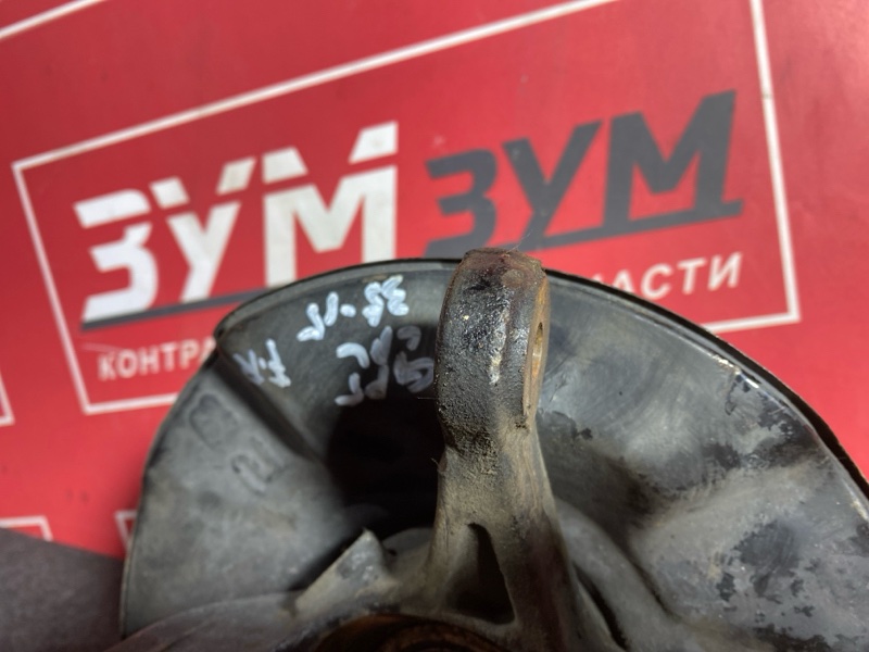 Ступица, 3400 рублей, Солонцы