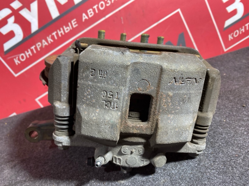 Ступица, 3400 рублей, Солонцы