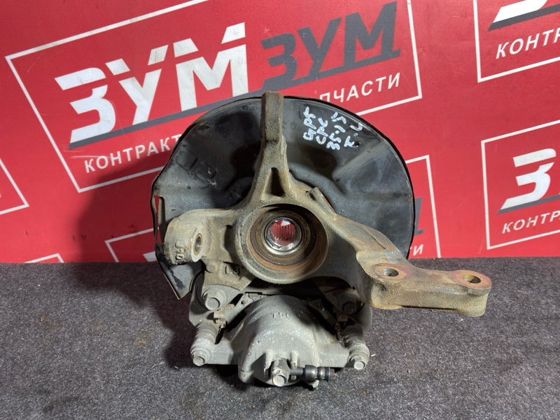 Ступица, 3400 рублей, Солонцы