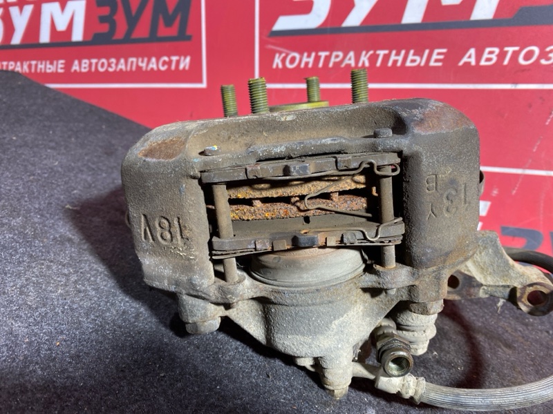 Ступица, 6700 рублей, Солонцы