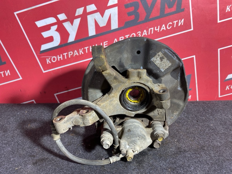 Ступица, 6700 рублей, Солонцы