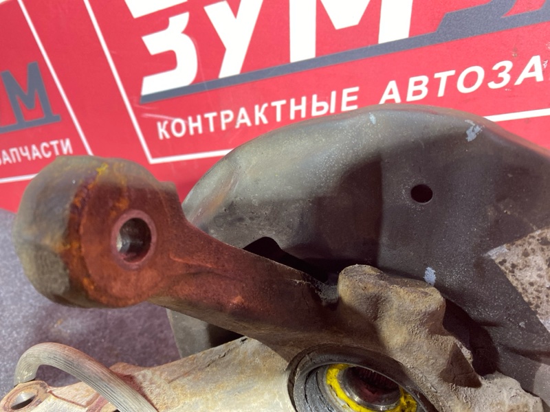 Ступица, 6700 рублей, Солонцы