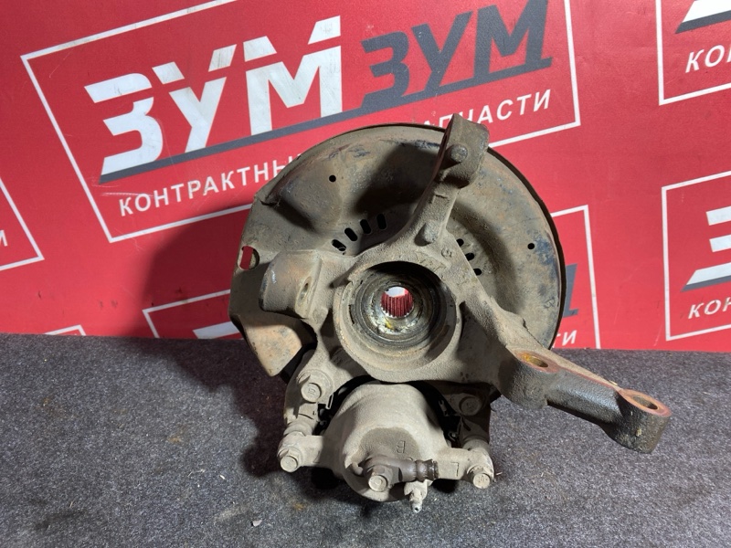 Ступица, 3600 рублей, Солонцы