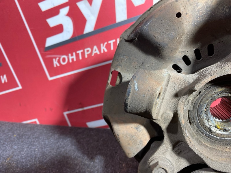 Ступица, 3600 рублей, Солонцы