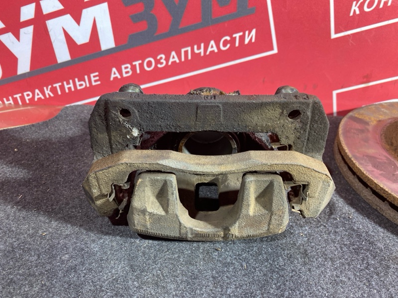Суппорт, 10000 рублей, Солонцы