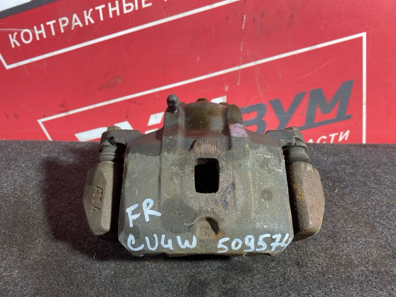 Суппорт, 4500 рублей, Солонцы