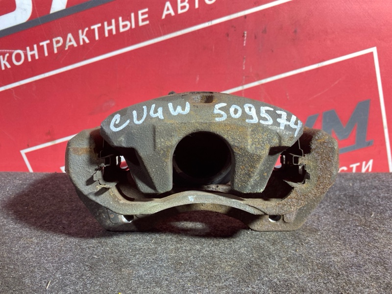 Суппорт, 4500 рублей, Солонцы
