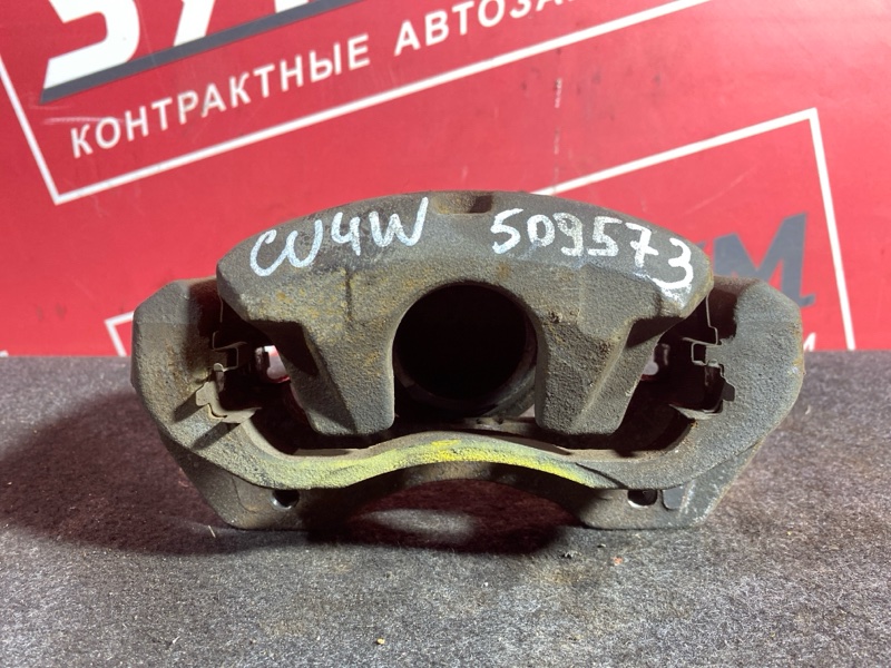 Суппорт, 4500 рублей, Солонцы