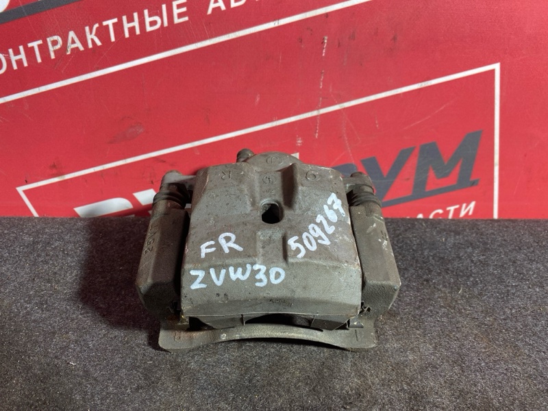 Суппорт, 600 рублей, Солонцы