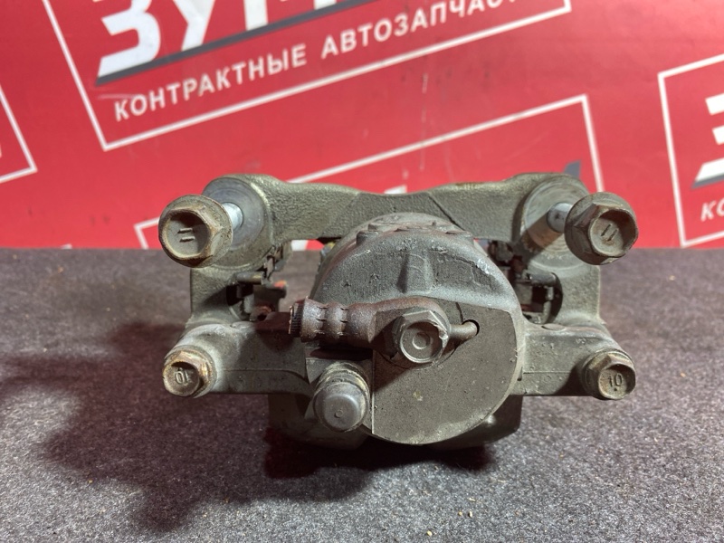 Суппорт, 600 рублей, Солонцы