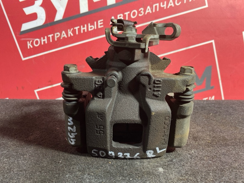 Суппорт, 6500 рублей, Солонцы