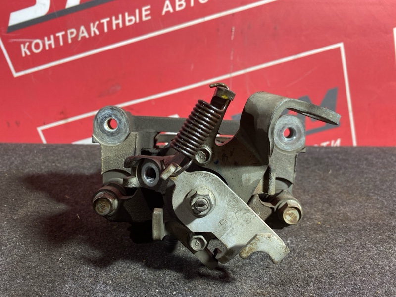 Суппорт, 6500 рублей, Солонцы
