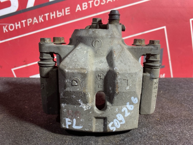 Суппорт, 600 рублей, Солонцы