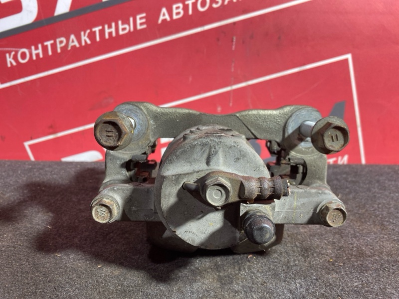 Суппорт, 600 рублей, Солонцы