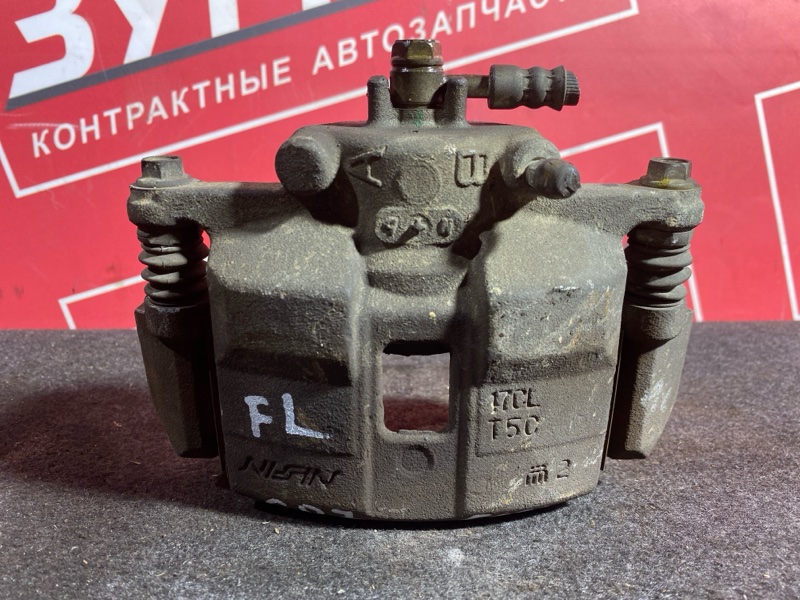 Суппорт, 3000 рублей, Солонцы