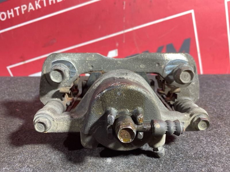 Суппорт, 3000 рублей, Солонцы