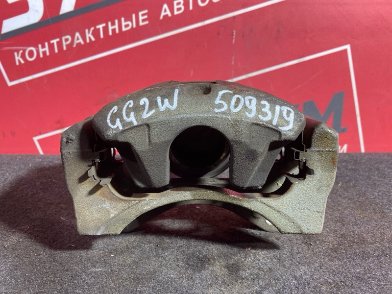 Суппорт, 1500 рублей, Солонцы