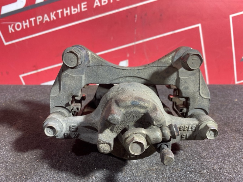 Суппорт, 1500 рублей, Солонцы