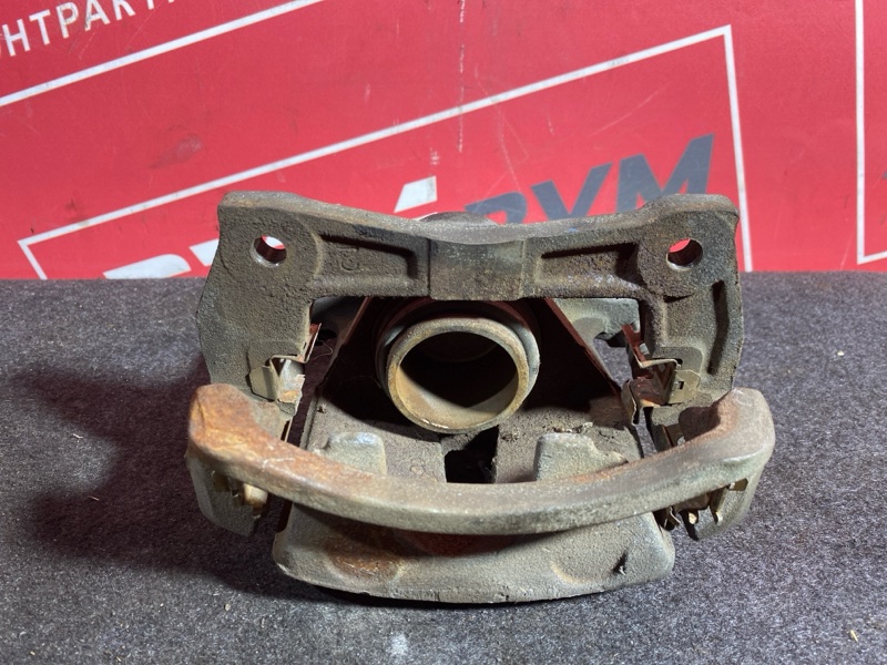 Суппорт, 2500 рублей, Солонцы