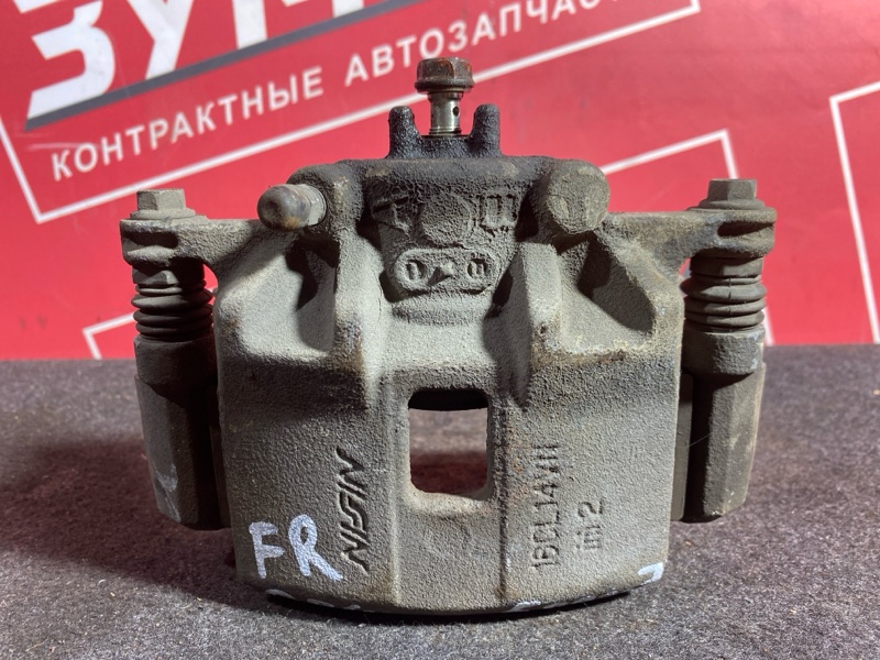 Суппорт, 500 рублей, Солонцы