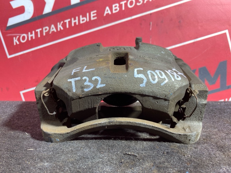 Суппорт, 1500 рублей, Солонцы