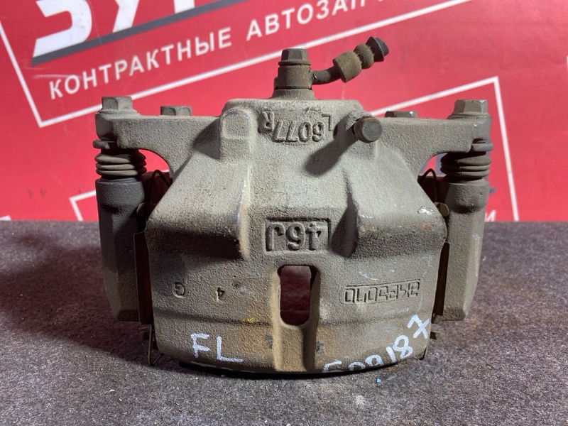 Суппорт, 1500 рублей, Солонцы
