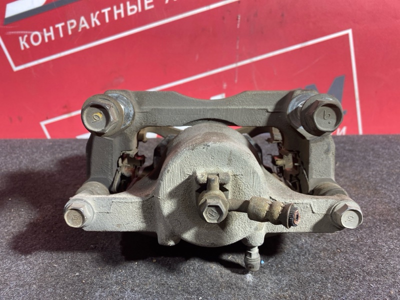 Суппорт, 1500 рублей, Солонцы