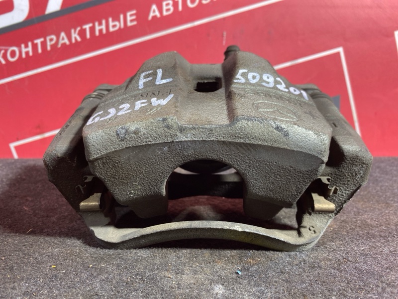 Суппорт, 1500 рублей, Солонцы