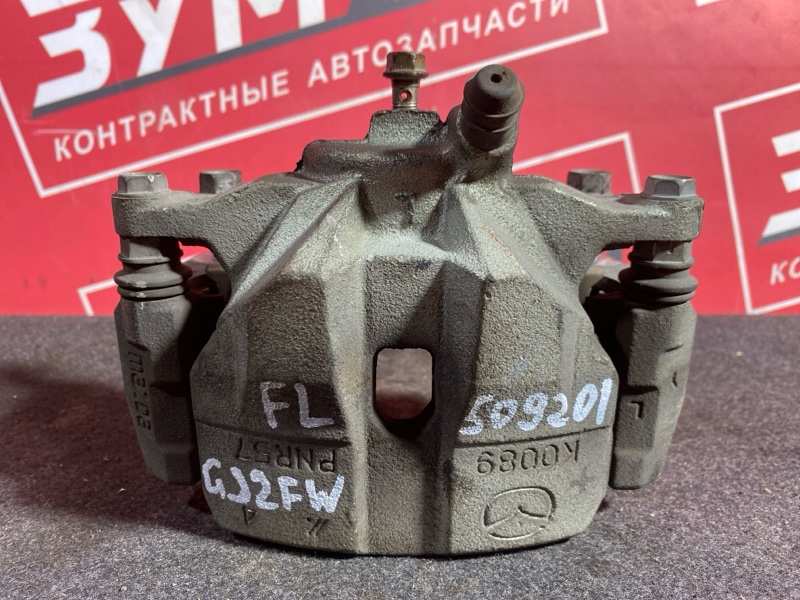 Суппорт, 1500 рублей, Солонцы