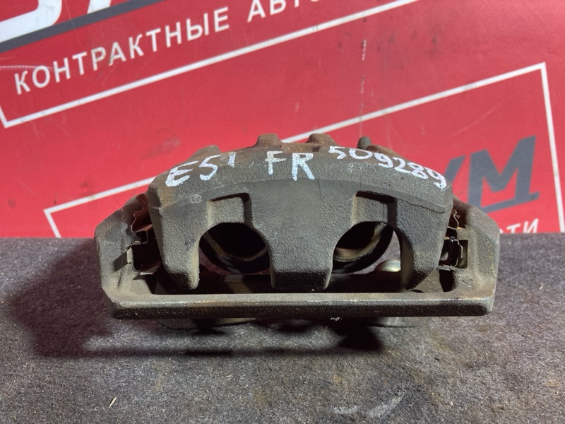 Суппорт, 1500 рублей, Солонцы