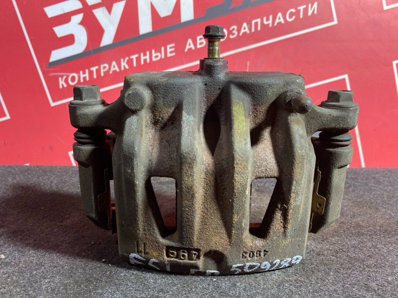 Суппорт, 1500 рублей, Солонцы