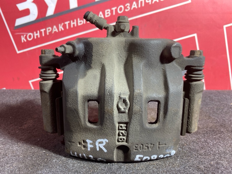 Суппорт, 1000 рублей, Солонцы